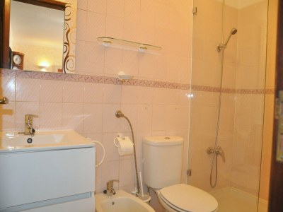 Villa Villa in Vilamoura with Pool & Terrace - Features photo 13