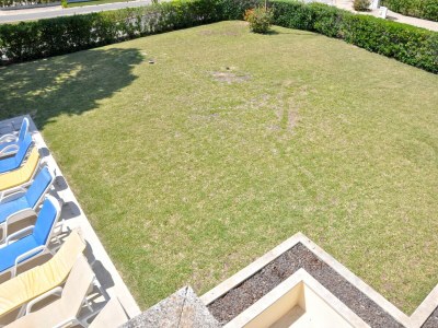 Villa Villa in Vilamoura mit Pool und Grill - Outdoor photo 13