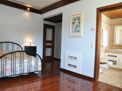 Villa Villa in Vilamoura mit Pool und Grill - Features photo 15