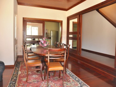 Villa Villa in Vilamoura mit Pool und Grill - Features photo 16