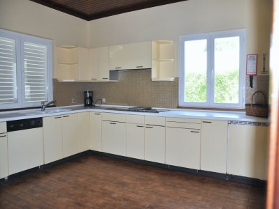 Villa Villa in Vilamoura mit Pool und Grill - Features photo 17