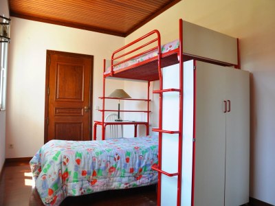 Villa Villa in Vilamoura mit Pool und Grill - Features photo 18