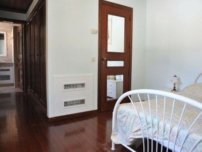 Villa Villa in Vilamoura mit Pool und Grill - Features photo 20