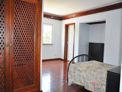 Villa Villa in Vilamoura mit Pool und Grill - Features photo 27