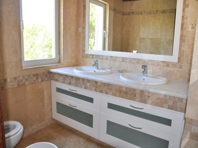 Villa Villa in Vilamoura mit Pool und Grill - Features photo 28