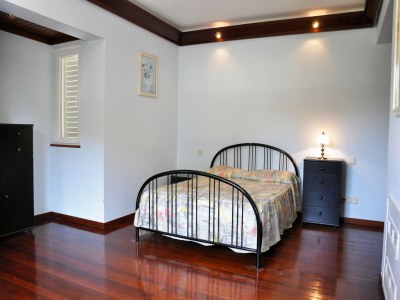 Villa Villa in Vilamoura mit Pool und Grill - Features photo 30