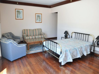 Villa Villa in Vilamoura mit Pool und Grill - Features photo 31