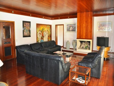 Villa Villa in Vilamoura mit Pool und Grill - Features photo 33