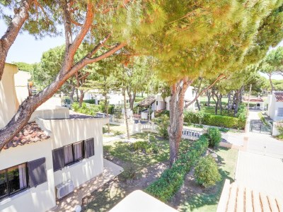 Villa Villa in Vilamoura with Pool near Beach - Outdoor photo 13