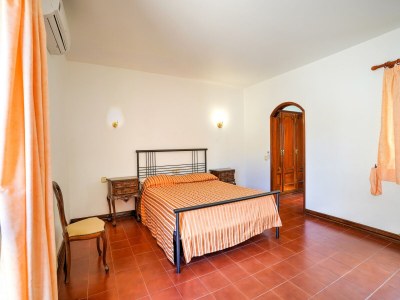 Villa Villa in Vilamoura with Pool near Beach - Features photo 14