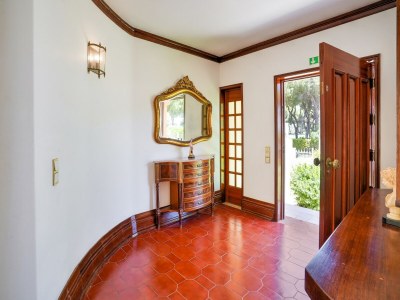 Villa Villa in Vilamoura with Pool near Beach - Features photo 15