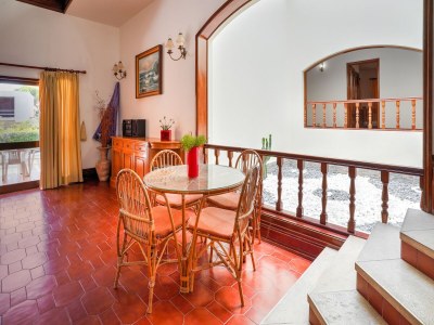 Villa Villa in Vilamoura with Pool near Beach - Features photo 16