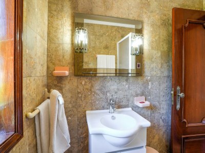 Villa Villa in Vilamoura with Pool near Beach - Features photo 18