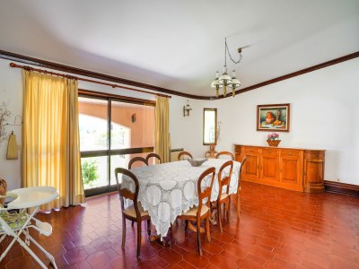 Villa Villa in Vilamoura with Pool near Beach - Features photo 19