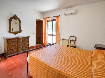 Villa Villa in Vilamoura with Pool near Beach - Features photo 22