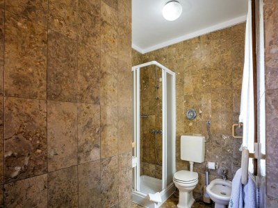 Villa Villa in Vilamoura with Pool near Beach - Features photo 25