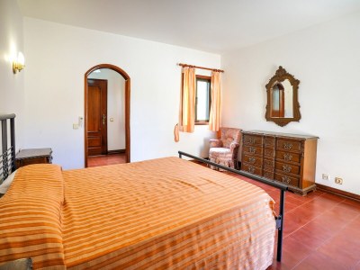 Villa Villa in Vilamoura with Pool near Beach - Features photo 26