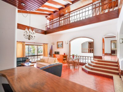 Villa Villa in Vilamoura with Pool near Beach - Features photo 27