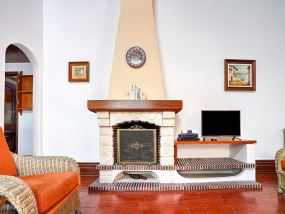 Villa Villa in Vilamoura with Pool near Beach - Features photo 31