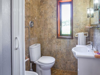 Villa Villa in Vilamoura with Pool near Beach - Features photo 32