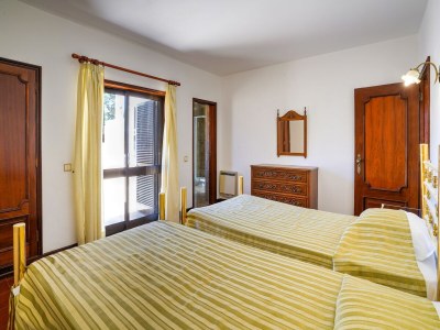 Villa Villa in Vilamoura with Pool near Beach - Features photo 33