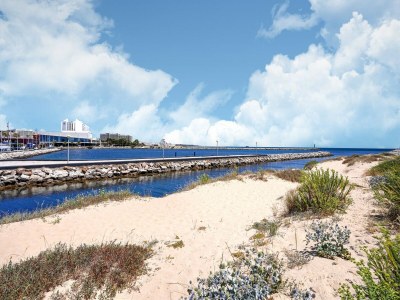 Villa Villa in Vilamoura with Pool near Beach - Environment photo 34