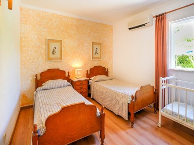 Holiday house Ferienhaus Vilamoura mit Pool nahe Strand - Features photo 11