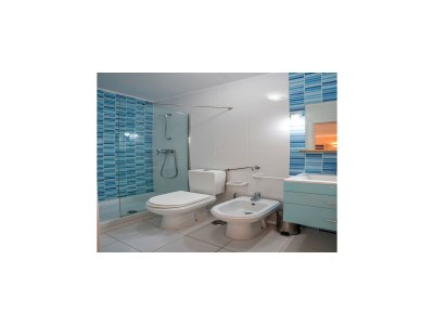 Holiday house Ferienhaus Vilamoura mit Pool nahe Strand - Features photo 12