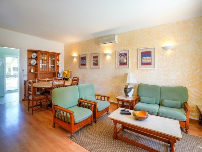 Holiday house Ferienhaus Vilamoura mit Pool nahe Strand - Features photo 13