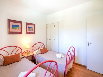 Holiday house Ferienhaus Vilamoura mit Pool nahe Strand - Features photo 16