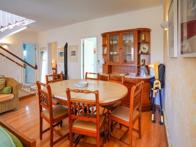 Holiday house Ferienhaus Vilamoura mit Pool nahe Strand - Features photo 20