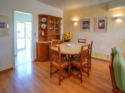 Holiday house Ferienhaus Vilamoura mit Pool nahe Strand - Features photo 21