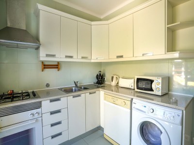 Holiday house Ferienhaus Vilamoura mit Pool nahe Strand - Features photo 22