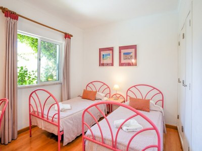 Holiday house Ferienhaus Vilamoura mit Pool nahe Strand - Features photo 24