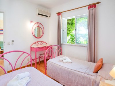 Holiday house Ferienhaus Vilamoura mit Pool nahe Strand - Features photo 25