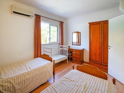 Holiday house Ferienhaus Vilamoura mit Pool nahe Strand - Features photo 27