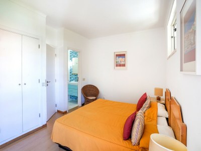 Holiday house Ferienhaus Vilamoura mit Pool nahe Strand - Features photo 29