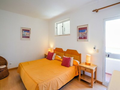 Holiday house Ferienhaus Vilamoura mit Pool nahe Strand - Features photo 30