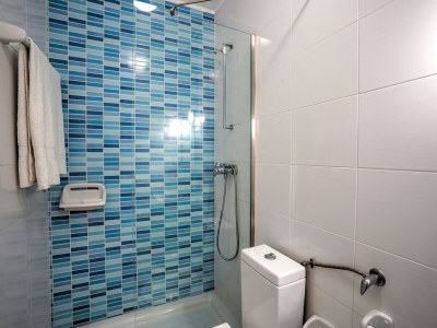 Holiday house Ferienhaus Vilamoura mit Pool nahe Strand - Features photo 31