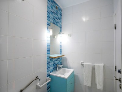 Holiday house Ferienhaus Vilamoura mit Pool nahe Strand - Features photo 32