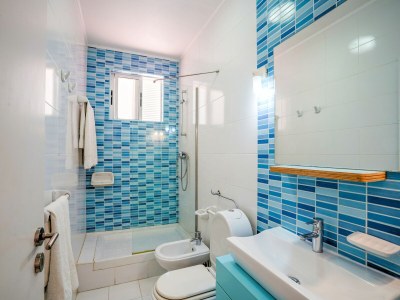 Holiday house Ferienhaus Vilamoura mit Pool nahe Strand - Features photo 33