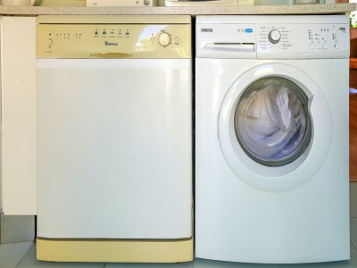 Holiday house Ferienhaus Vilamoura mit Pool nahe Strand - Outdoor photo 35