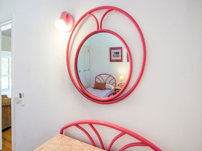 Holiday house Ferienhaus Vilamoura mit Pool nahe Strand - Outdoor photo 36