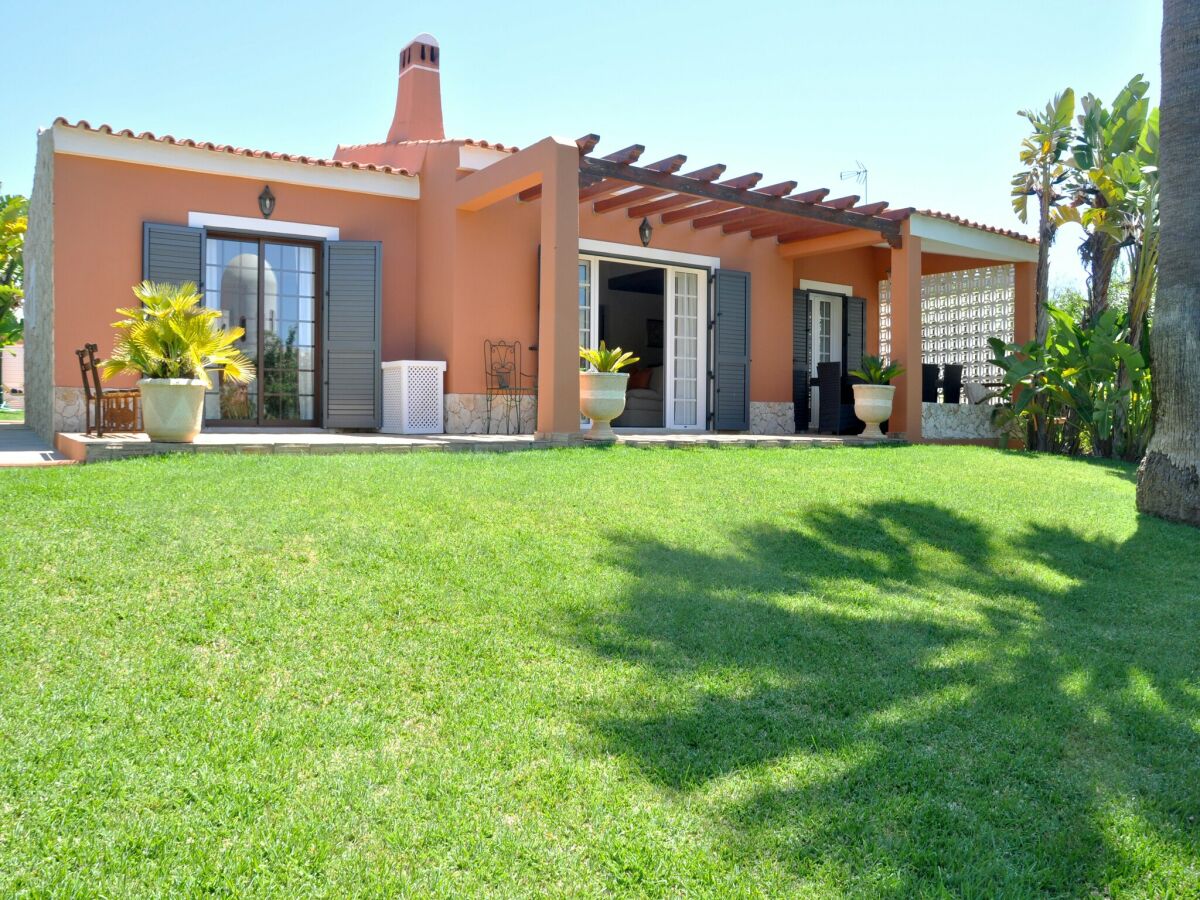 Villa Villa in Vilamoura with Private Pool - Outdoor photo 4