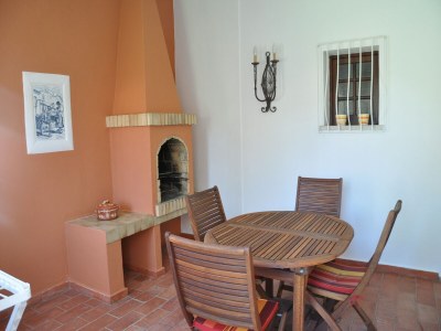 Villa Villa in Vilamoura with Private Pool - Outdoor photo 5