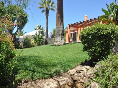 Villa Villa in Vilamoura with Private Pool - Outdoor photo 6