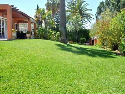 Villa Villa in Vilamoura with Private Pool - Outdoor photo 14