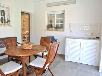 Villa Villa in Vilamoura with Private Pool - Outdoor photo 15