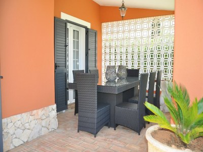 Villa Villa in Vilamoura with Private Pool - Outdoor photo 16