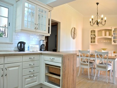 Villa Villa in Vilamoura with Private Pool - Features photo 19